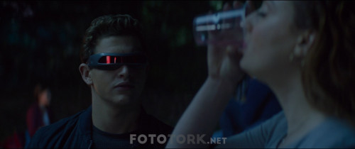 Dark.Phoenix.2019.1080p-BluRay.x264.AC3.DUAL.TR-ENG.TORK.mkv_snapshot_00.24.38.894.jpg