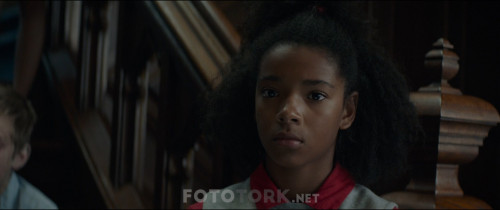 Dark.Phoenix.2019.1080p-BluRay.x264.AC3.DUAL.TR-ENG.TORK.mkv_snapshot_00.46.12.144.jpg