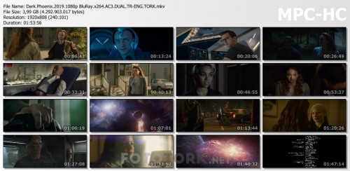 Dark.Phoenix.2019.1080p-BluRay.x264.AC3.DUAL.TR-ENG.TORK.mkv_thumbs.jpg