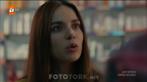 Kimse.Bilmez.BL.13.HDTvRip.720p.AC3.by.TheWelleTy.TORK.mkv_000470640.png