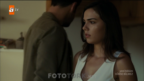 Kimse.Bilmez.BL.13.HDTvRip.720p.AC3.by.TheWelleTy.TORK.mkv_001427280.png