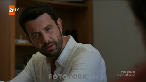 Kimse.Bilmez.BL.13.HDTvRip.720p.AC3.by.TheWelleTy.TORK.mkv_002899248.png