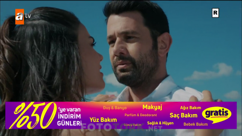 Kimse.Bilmez.BL.13.HDTvRip.720p.AC3.by.TheWelleTy.TORK.mkv_005477560.png