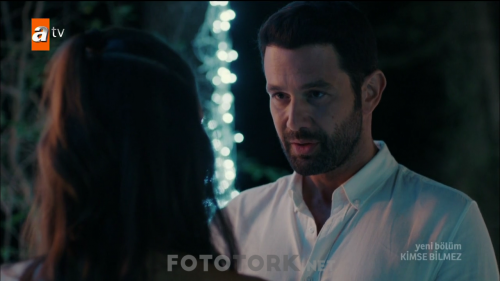 Kimse.Bilmez.BL.13.HDTvRip.720p.AC3.by.TheWelleTy.TORK.mkv_007224904.png
