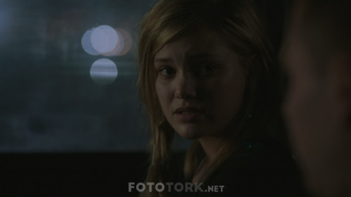 Marvels-Cloak--Dagger-S01E01-First-Light.mkv_snapshot_29.36.674.jpg