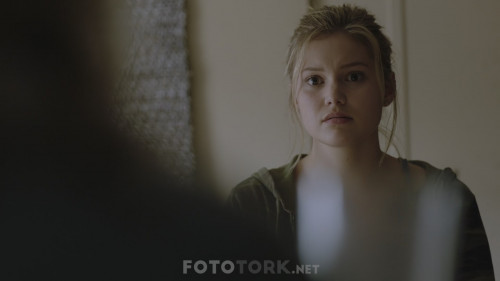 Marvels-Cloak--Dagger-S01E01-First-Light.mkv_snapshot_34.21.791.jpg