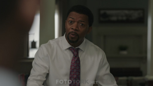 Marvels-Cloak--Dagger-S01E04-Call-Response.mkv_snapshot_16.27.776.jpg