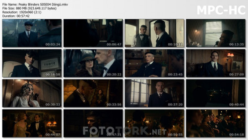 Peaky-Blinders-S05E04-Dongu.mkv_thumbs.jpg