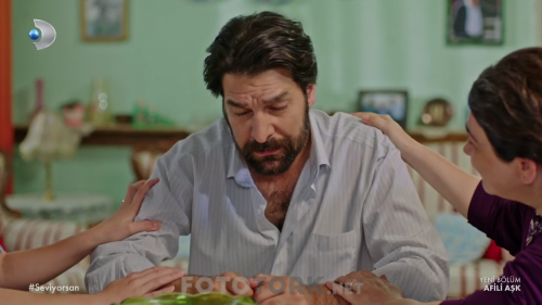 Afili.Ask.BL.13.HDTvRip.720p.AC3.by.TheWelleTy.TORK.mkv_000886928.png