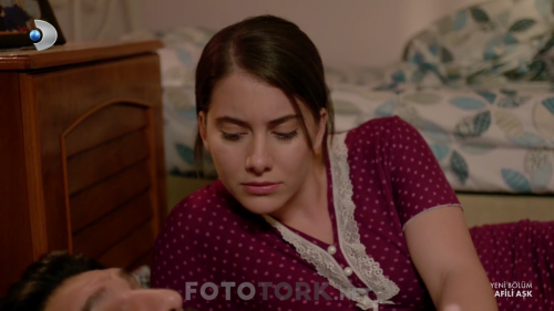 Afili.Ask.BL.13.HDTvRip.720p.AC3.by.TheWelleTy.TORK.mkv_003370216.png