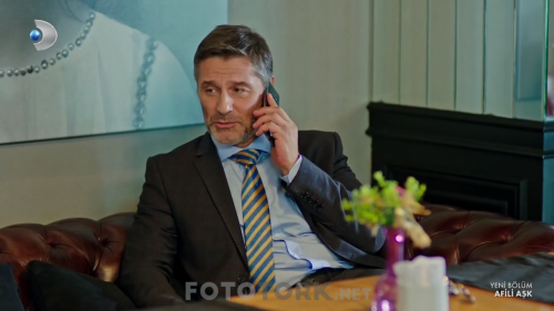 Afili.Ask.BL.13.HDTvRip.720p.AC3.by.TheWelleTy.TORK.mkv_004792264.png