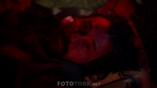 Behzat.C.Bir.Ankara.Polisiyesi.S04B08.1080p.WEBRip.AC3.TORK.mkv_snapshot_01.18.jpg