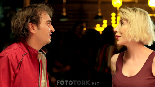 Behzat.C.Bir.Ankara.Polisiyesi.S04B08.1080p.WEBRip.AC3.TORK.mkv_snapshot_08.56.jpg
