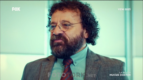 Mucize.Doktor.BL.01.HDTvRip.720p.AC3.by.TheWelleTy.TORK.mkv_000955240.png