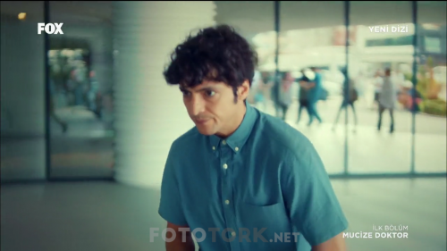 Mucize.Doktor.BL.01.HDTvRip.720p.AC3.by.TheWelleTy.TORK.mkv_001988000.png