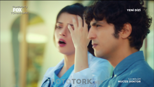 Mucize.Doktor.BL.01.HDTvRip.720p.AC3.by.TheWelleTy.TORK.mkv_004477984.png