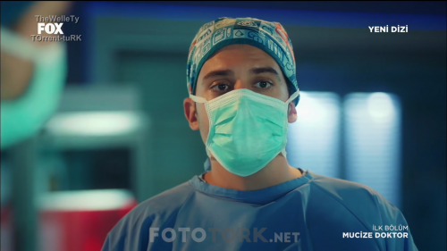 Mucize.Doktor.BL.01.HDTvRip.720p.AC3.by.TheWelleTy.TORK.mkv_005867304.png