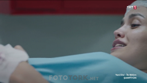 Sampiyon.BL.01.HDTvRip.720p.AC3.by.TheWelleTy.TORK.mkv_001047112.png
