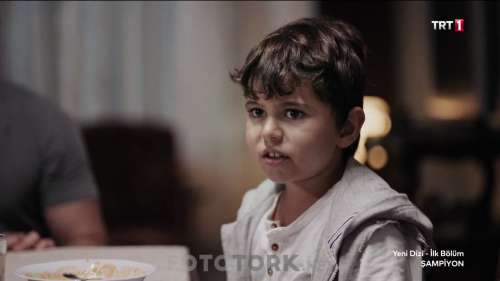 Sampiyon.BL.01.HDTvRip.720p.AC3.by.TheWelleTy.TORK.mkv_002066112.png