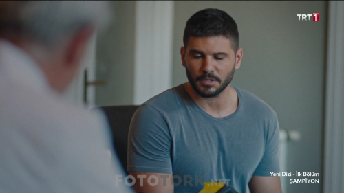 Sampiyon.BL.01.HDTvRip.720p.AC3.by.TheWelleTy.TORK.mkv_003332688.png