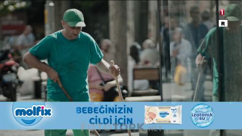 Sampiyon.BL.01.HDTvRip.720p.AC3.by.TheWelleTy.TORK.mkv_004618952.png