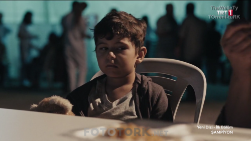Sampiyon.BL.01.HDTvRip.720p.AC3.by.TheWelleTy.TORK.mkv_005729432.png