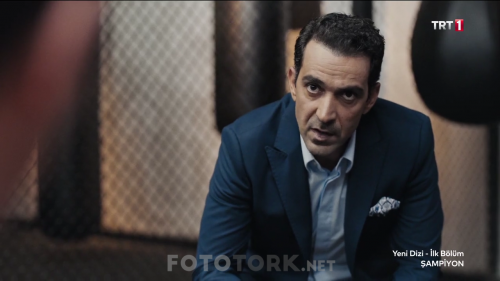 Sampiyon.BL.01.HDTvRip.720p.AC3.by.TheWelleTy.TORK.mkv_006773432.png