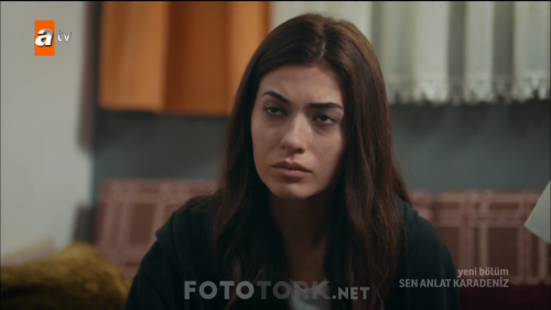 Sen.Anlat.Karadeniz.BL.55.HDTvRip.720p.AC3.by.TheWelleTy.TORK.mkv_000759560.png