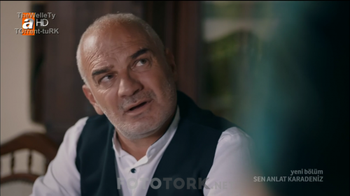 Sen.Anlat.Karadeniz.BL.55.HDTvRip.720p.AC3.by.TheWelleTy.TORK.mkv_002284968.png