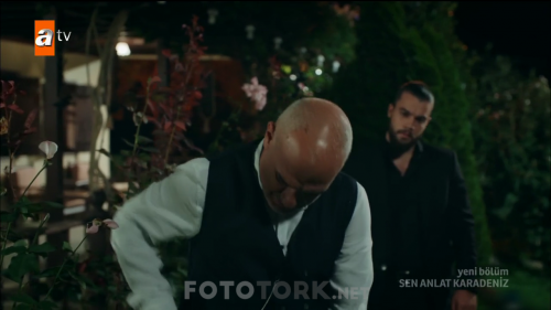 Sen.Anlat.Karadeniz.BL.55.HDTvRip.720p.AC3.by.TheWelleTy.TORK.mkv_003517928.png