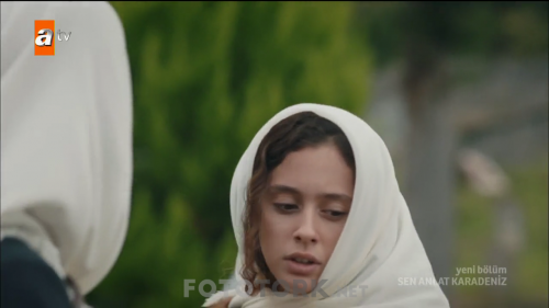 Sen.Anlat.Karadeniz.BL.55.HDTvRip.720p.AC3.by.TheWelleTy.TORK.mkv_005193656.png