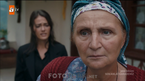 Sen.Anlat.Karadeniz.BL.55.HDTvRip.720p.AC3.by.TheWelleTy.TORK.mkv_006275360.png