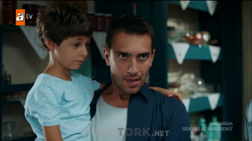Sen.Anlat.Karadeniz.BL.55.HDTvRip.720p.AC3.by.TheWelleTy.TORK.mkv_007692080.png