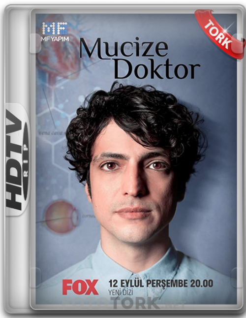 mucize-doktor.png