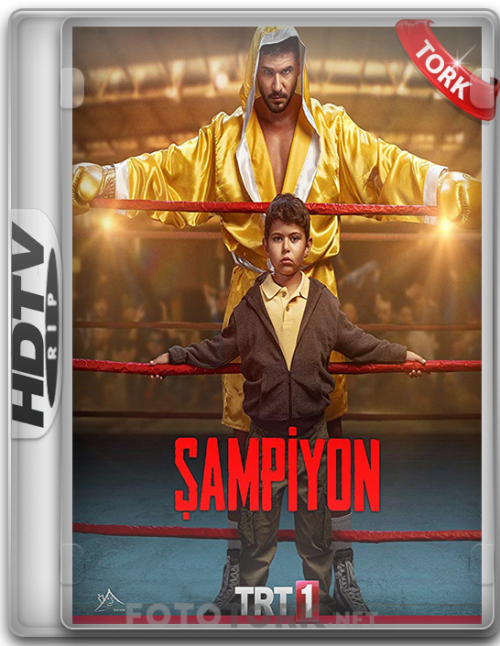 sampiyon.png
