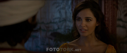 Aladdin.2019.1080p.BluRay.x264.AC3.DUAL.TR-ENG.TORK.mkv_snapshot_00.28.02.683.jpg