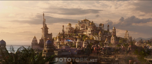 Aladdin.2019.1080p.BluRay.x264.AC3.DUAL.TR-ENG.TORK.mkv_snapshot_01.34.48.856.jpg