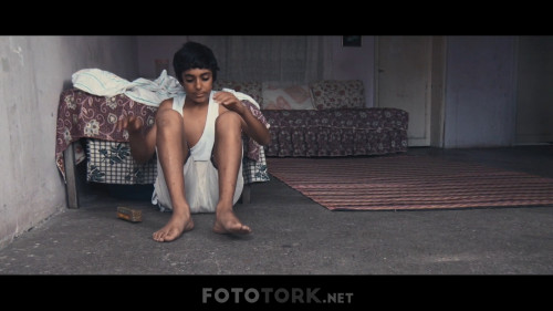 Mehmet.Salih.2016.WEBRip.1080p.x264.AC3.by.cideli37.TORK.mkv_snapshot_00.01.53.jpg