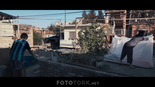 Mehmet.Salih.2016.WEBRip.1080p.x264.AC3.by.cideli37.TORK.mkv_snapshot_00.19.28.jpg