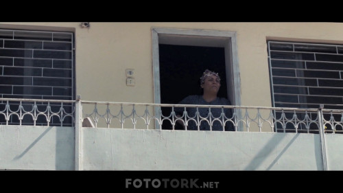 Mehmet.Salih.2016.WEBRip.1080p.x264.AC3.by.cideli37.TORK.mkv_snapshot_00.21.34.jpg