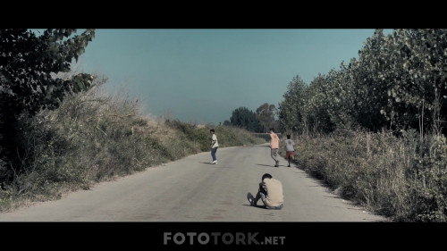 Mehmet.Salih.2016.WEBRip.1080p.x264.AC3.by.cideli37.TORK.mkv_snapshot_01.02.54.jpg