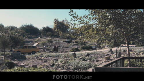 Mehmet.Salih.2016.WEBRip.1080p.x264.AC3.by.cideli37.TORK.mkv_snapshot_01.13.04.jpg