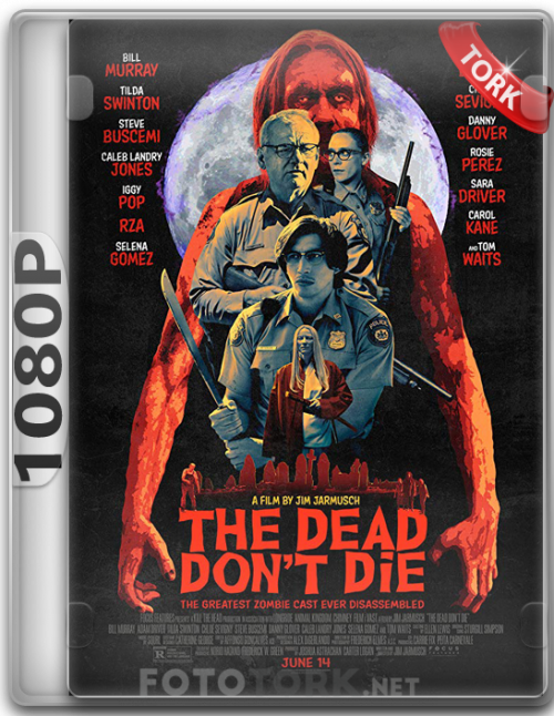 1080pDEADDONT.png
