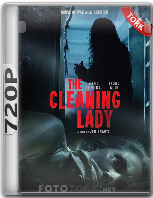 720pCLEANING.png