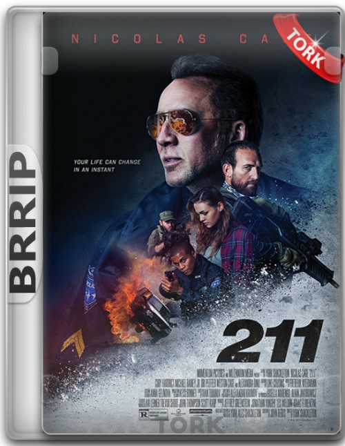 BRRip211.png