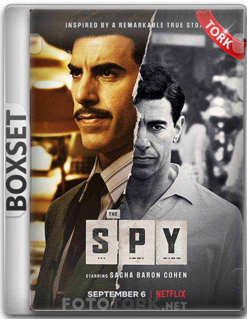 BoxSetSPY.png