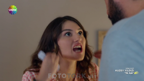 Kuzey.Yildizi.BL.01.HDTvRip.720p.AC3.by.TheWelleTy.TORK.mkv_000781560.png