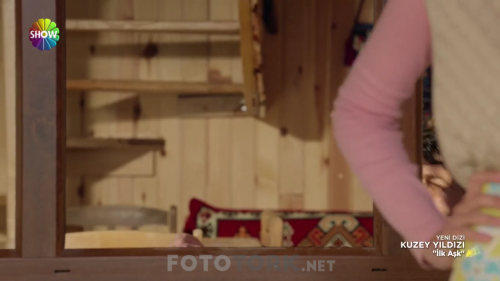 Kuzey.Yildizi.BL.01.HDTvRip.720p.AC3.by.TheWelleTy.TORK.mkv_002748680.png