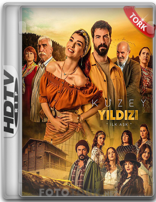 kuzeyyildizi.png