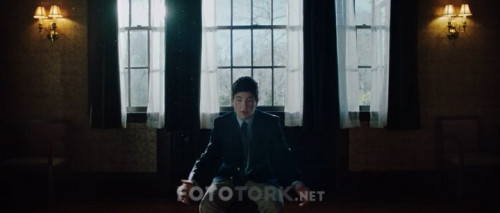 American.Animals.Amerikan.Soygunu.2018.BDRip.AC3.TRDUB.TORK.mkv_snapshot_00.05.38.672.jpg